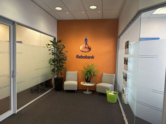 20 Molesworth Street New Plymouth_2