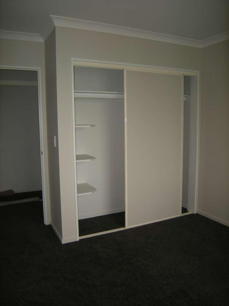 2 Liffey Springs Drive Lincoln_15