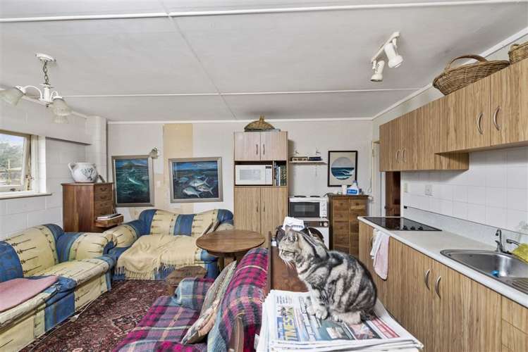 104 Hynds Road Gate Pa_3