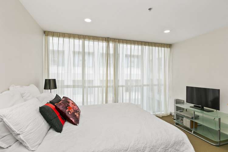 412/9 Gilmer Terrace Wellington Central_5