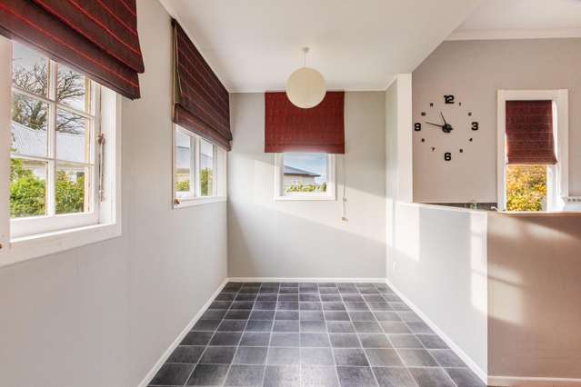 9 Kowhai Place Waipukurau and Surrounds_3