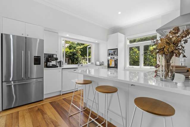 8 Hammond Street 10463_2