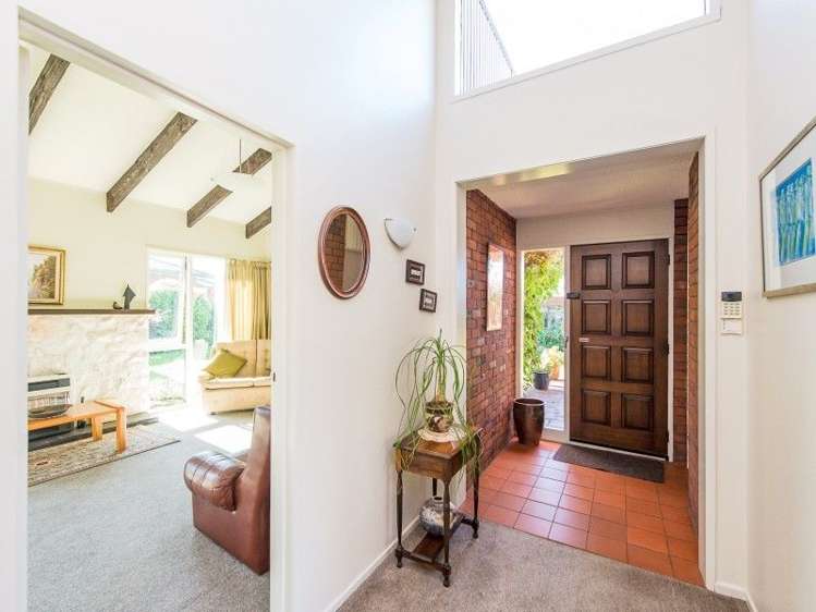 9 Alexa Place Saint Johns Hill_14