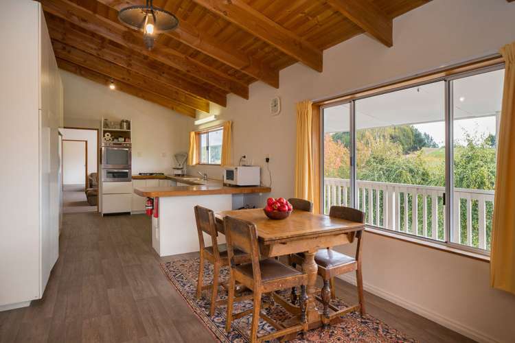 171 Carlyon Road Mahana_10