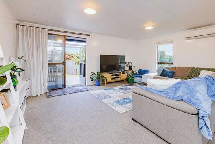 2/59 Fernaig Street_3