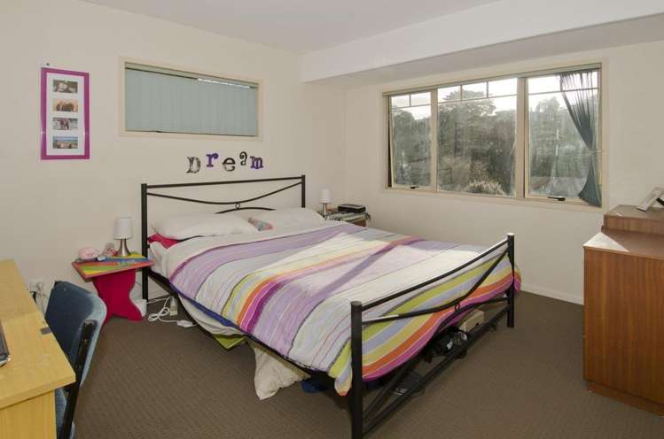 4/51 MERIVALE ROAD Parkvale_6