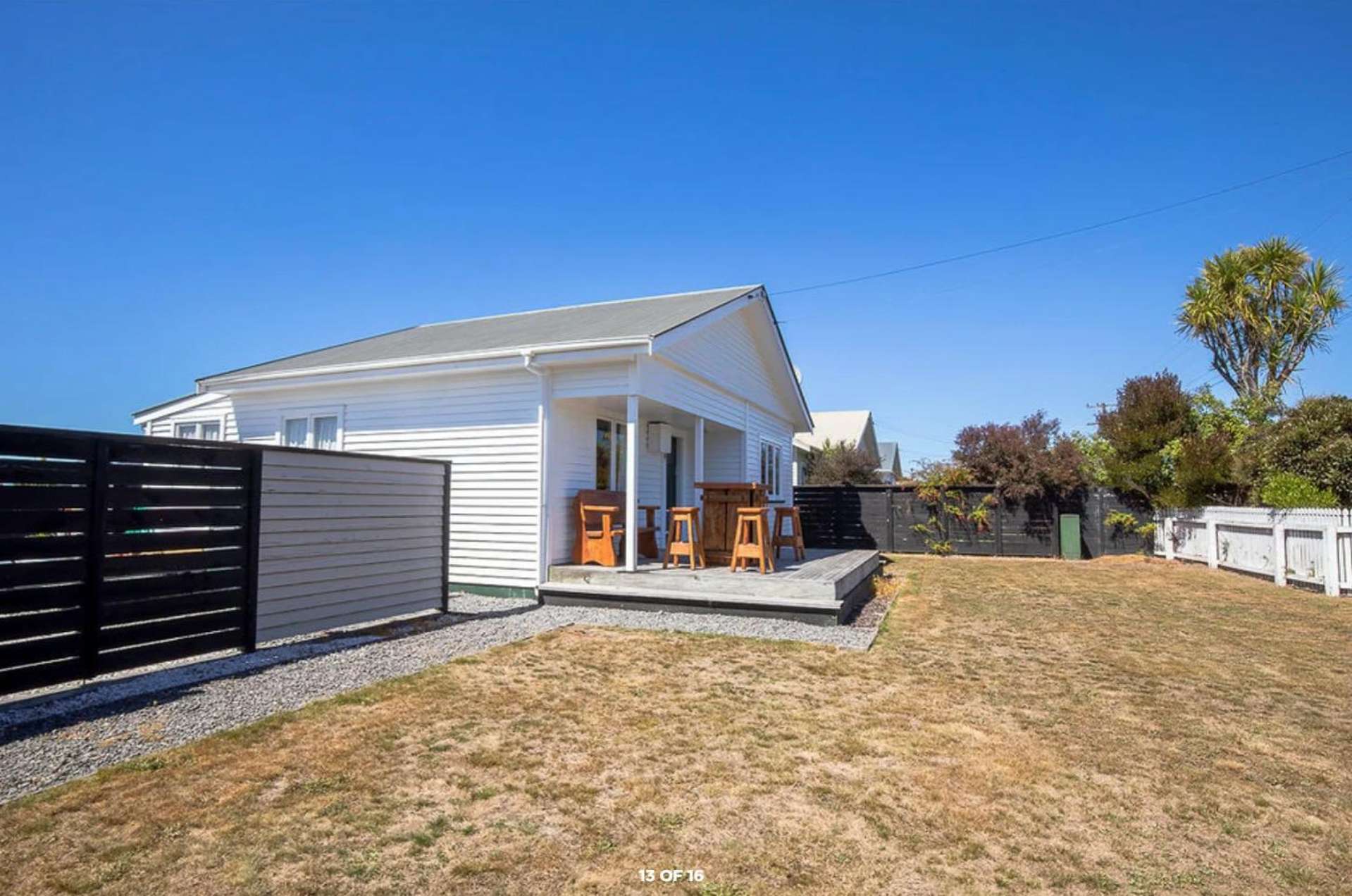 188 Beach Road Kaikoura_0