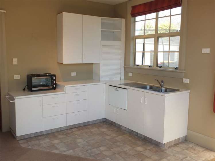 16 Bidwill Street Seaview_15