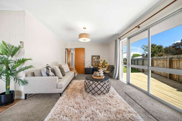 31 Cologne Street Martinborough_2