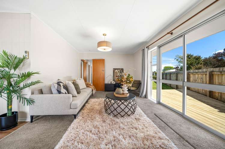 31 Cologne Street Martinborough_2