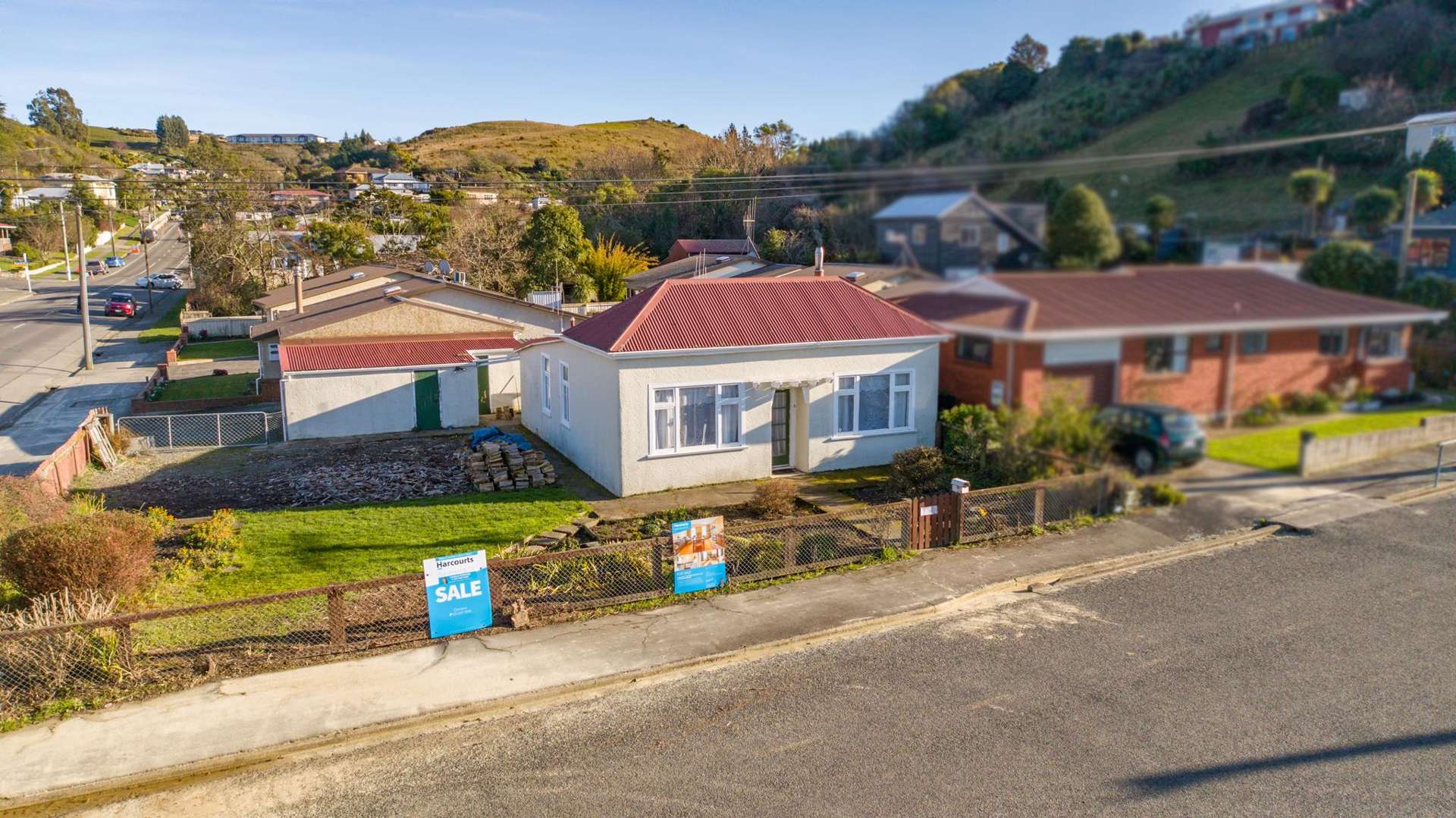 20 Aln Street Oamaru_0