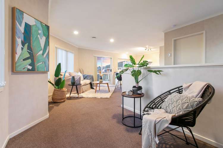 1 Jonathon Street Brookfield_7