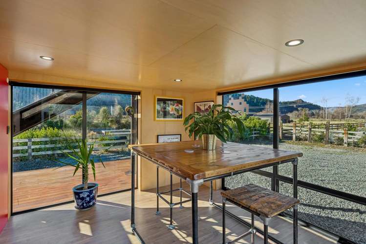 27 Avon Street Athol_15
