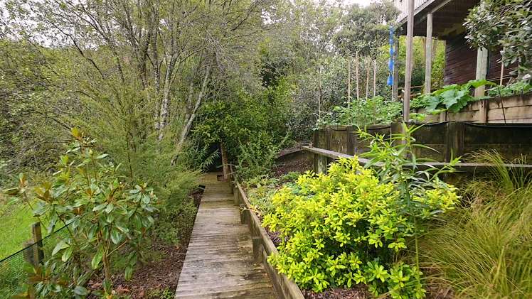 90b Rosier Road Glen Eden_24