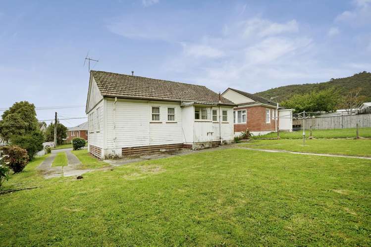 107 Wilkie Crescent Naenae_8