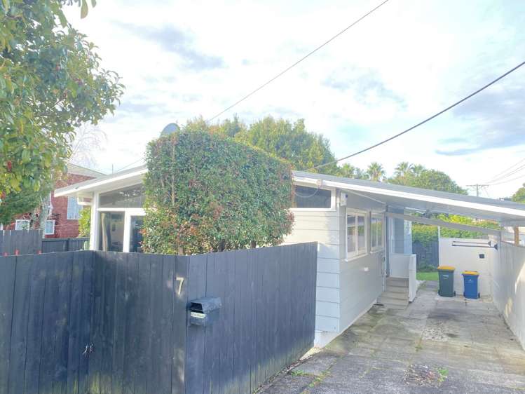 7 Porter Avenue Te Atatu South_11