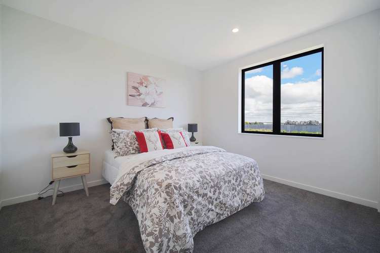 38 Kapia Drive Takanini_14