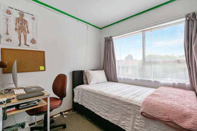 3/450 Ellerslie-Panmure Highway Mount Wellington_9