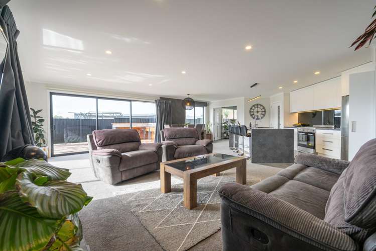 3 Bradley Court Te Anau_7