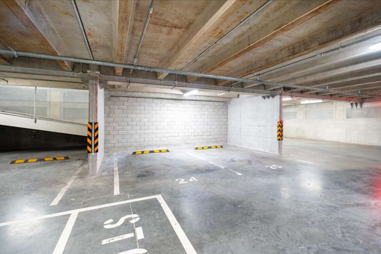 108/64 Great South Road Remuera_12