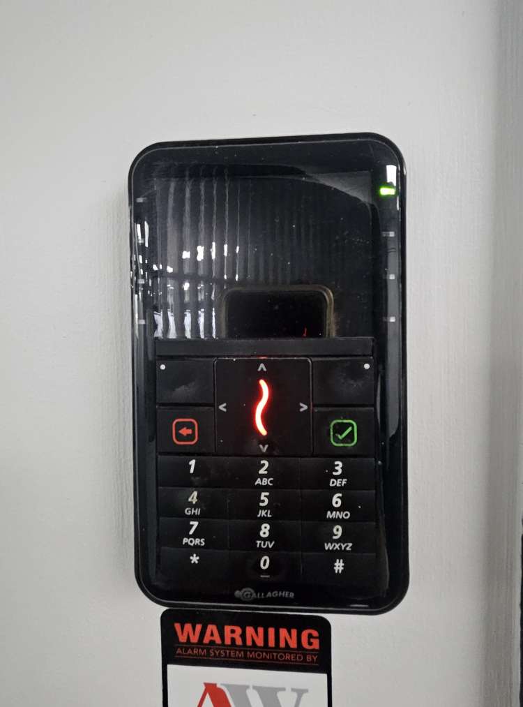 1/86 Ruapehu Street Taupo_18