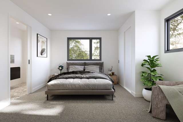 16 Law Street Caversham_3