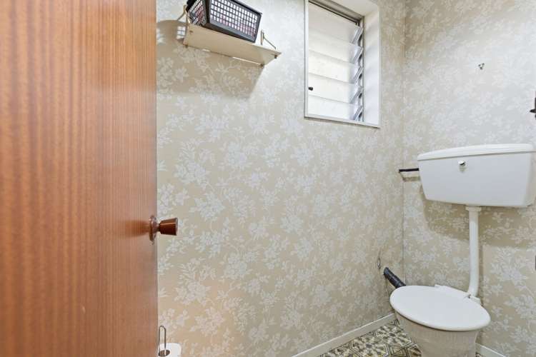 20 Woodside Road Oxford_16
