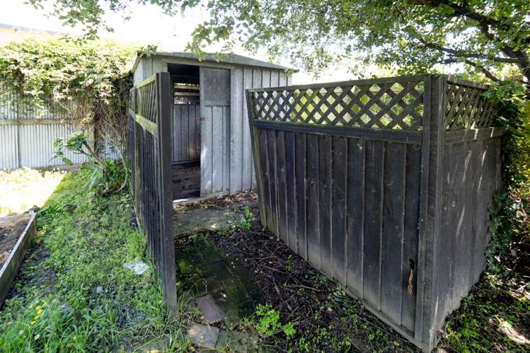 166 South Street Hampstead_6