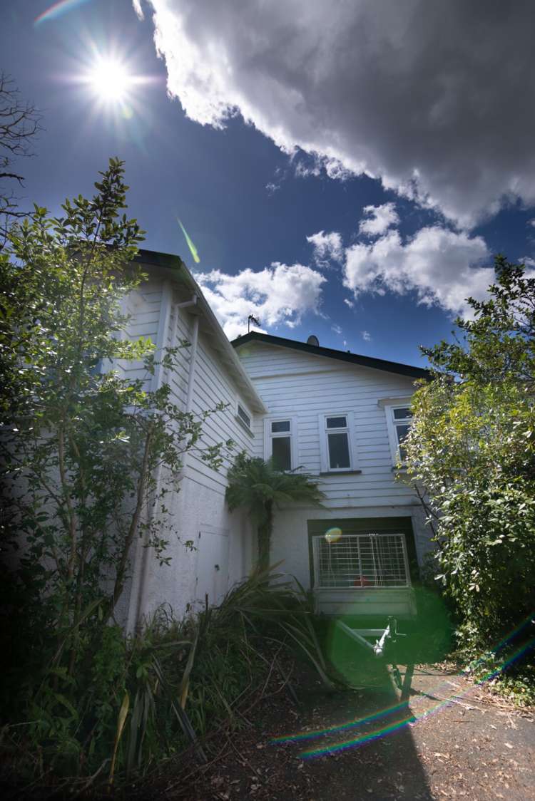 44 Hillcrest Road Hillcrest_20