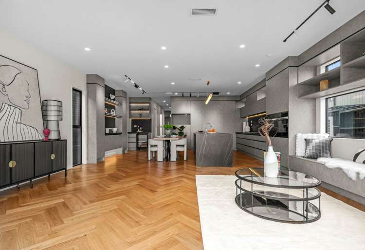 5 Pakirikiri Street Long Bay_7