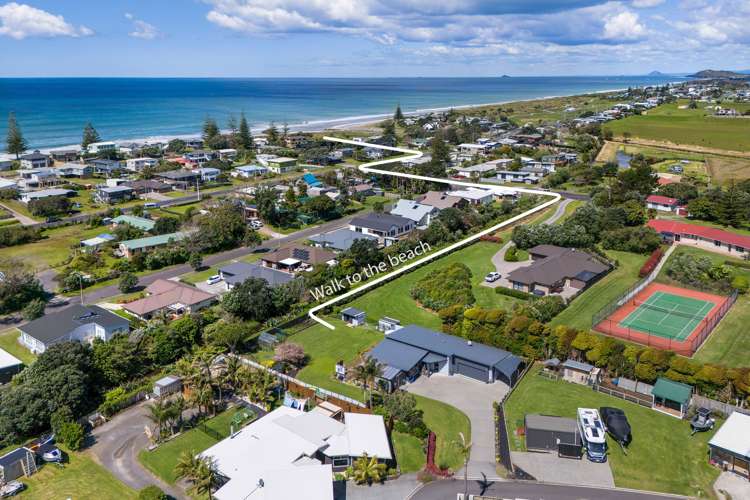 22 Reo Crescent Waihi Beach_23