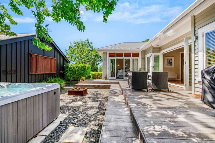 155 Ridge Road Lucas Heights_21