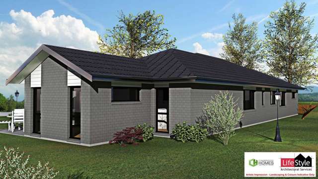 16 Fisk Road Pukekohe_1