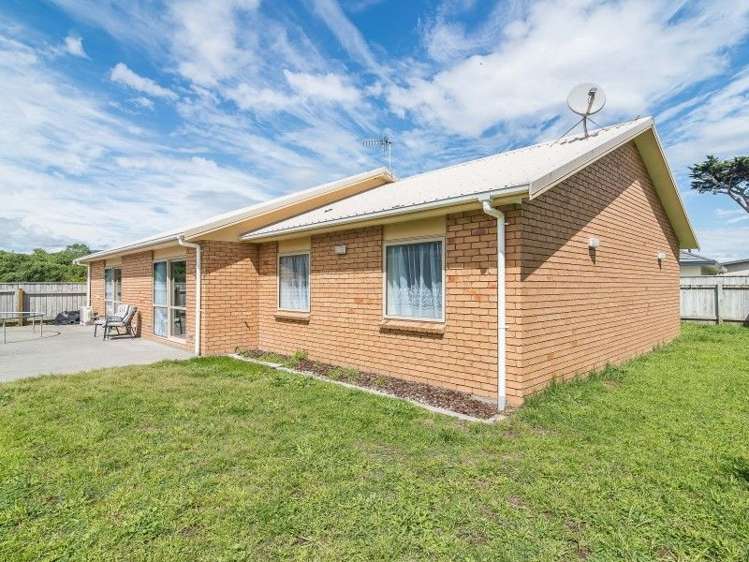 21 Matuku Place Paraparaumu Beach_12
