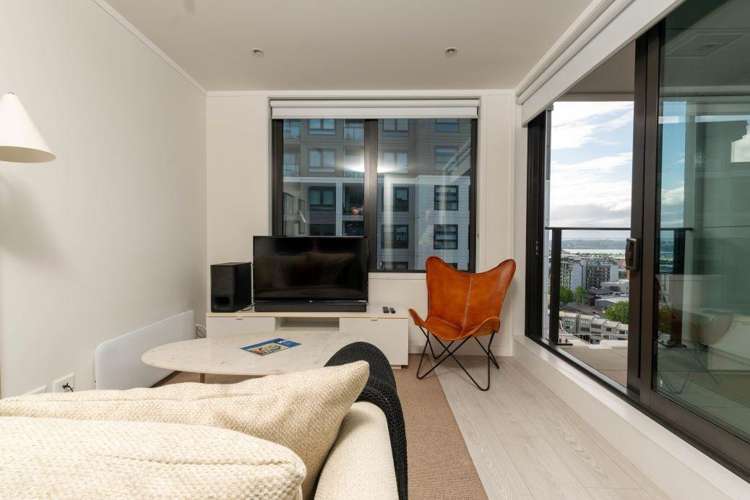 1115/147 Nelson Street_0