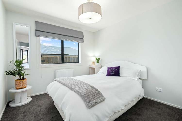 29 Woodstock Road Lower Shotover_13