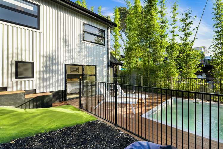 63 Wellpark Avenue Grey Lynn_16