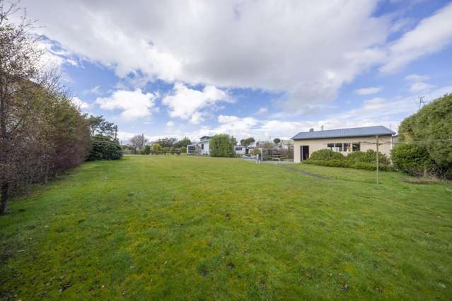 14 Moana Crescent Te Anau_3