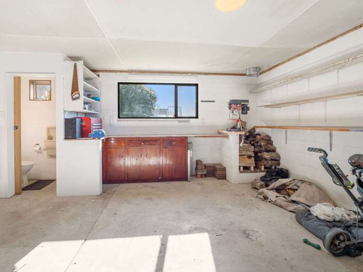 113 Reservoir Road Oamaru_31