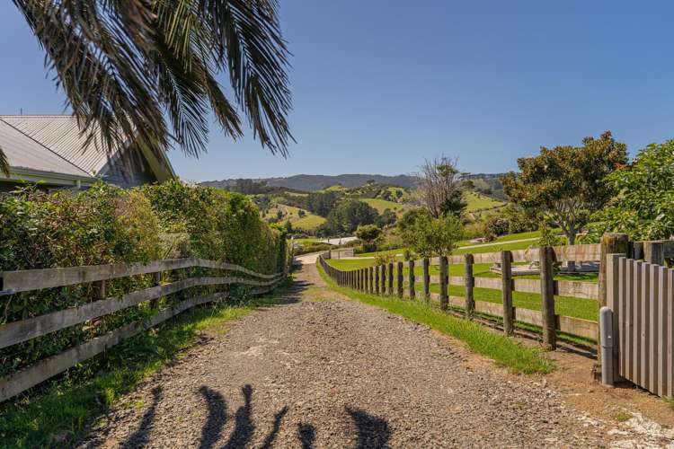 28 Gray Avenue Kuaotunu_15