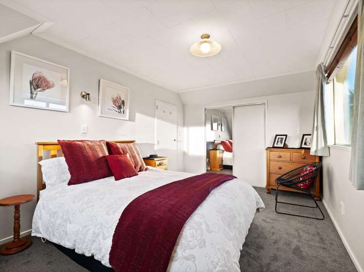 8 Connell Street Waverley_31