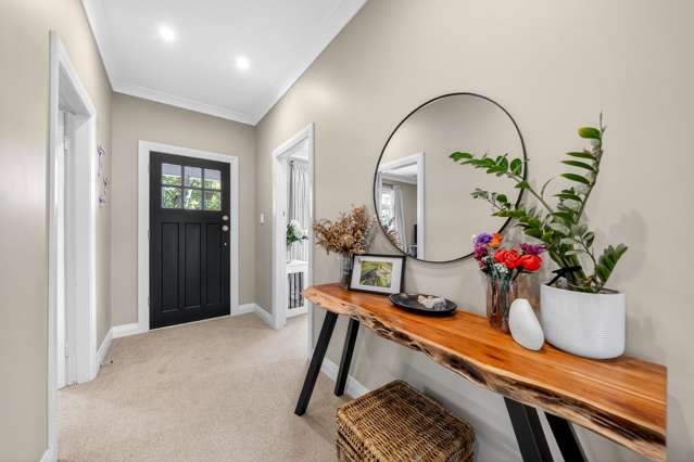 53 Park Road Carterton_2