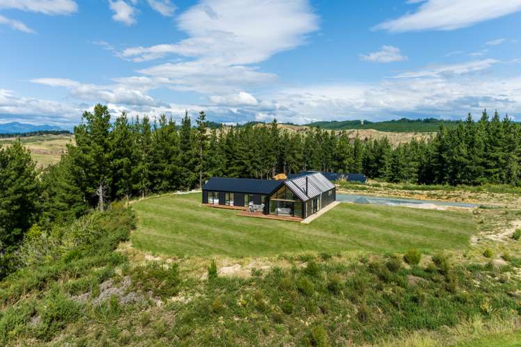 275 Bronte Road West Upper Moutere_15