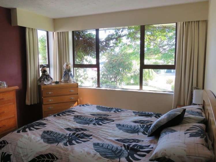 12 Glendale Place Witherlea_8