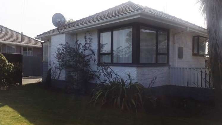 10 Denise Crescent Hornby_0