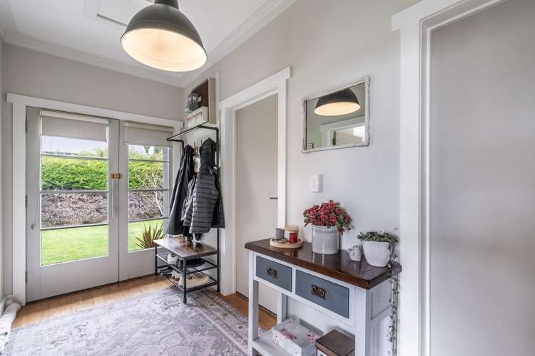 45 Wallace Street Grasmere_11