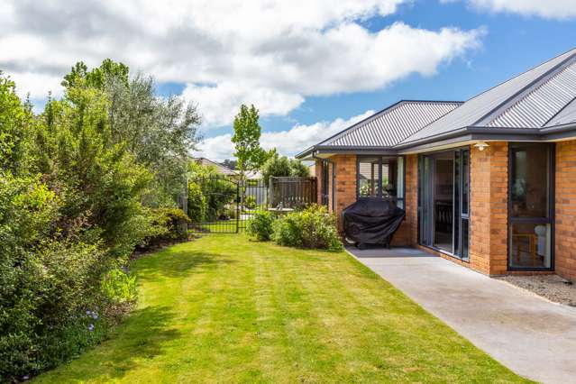 19 Hasendene Drive Lincoln_3