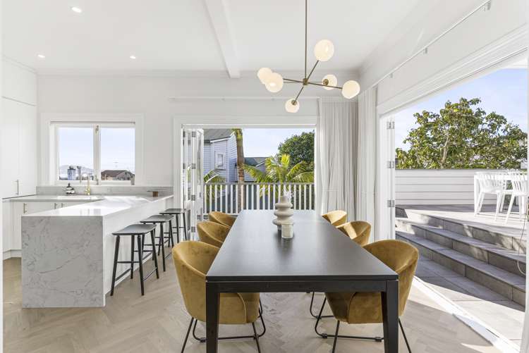 18 Bradford Street Parnell_5