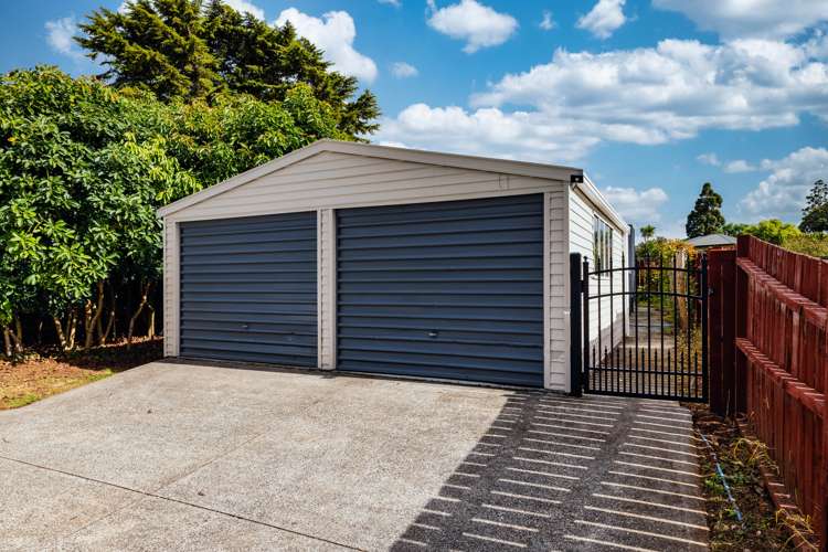 176 Broadway Kaikohe_5