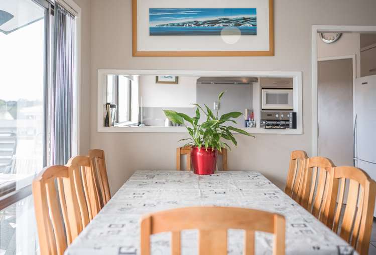 15 Drake Street Howick_13